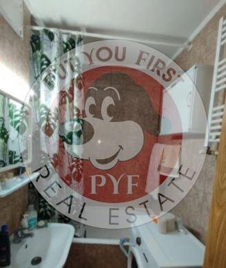 Gorjului | Garsoniera | Semidecomandata | 32mp | B12028