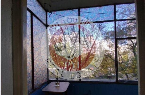 Gorjului | Garsoniera | Semidecomandata | 32mp | B12028