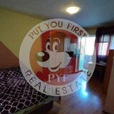 Gorjului | Garsoniera | Semidecomandata | 32mp | B12028